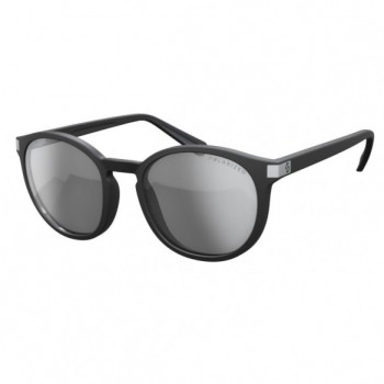 Gafas de sol Riff Polarized Black Matt