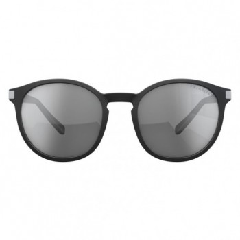 Gafas de sol Riff Polarized Black Matt 2