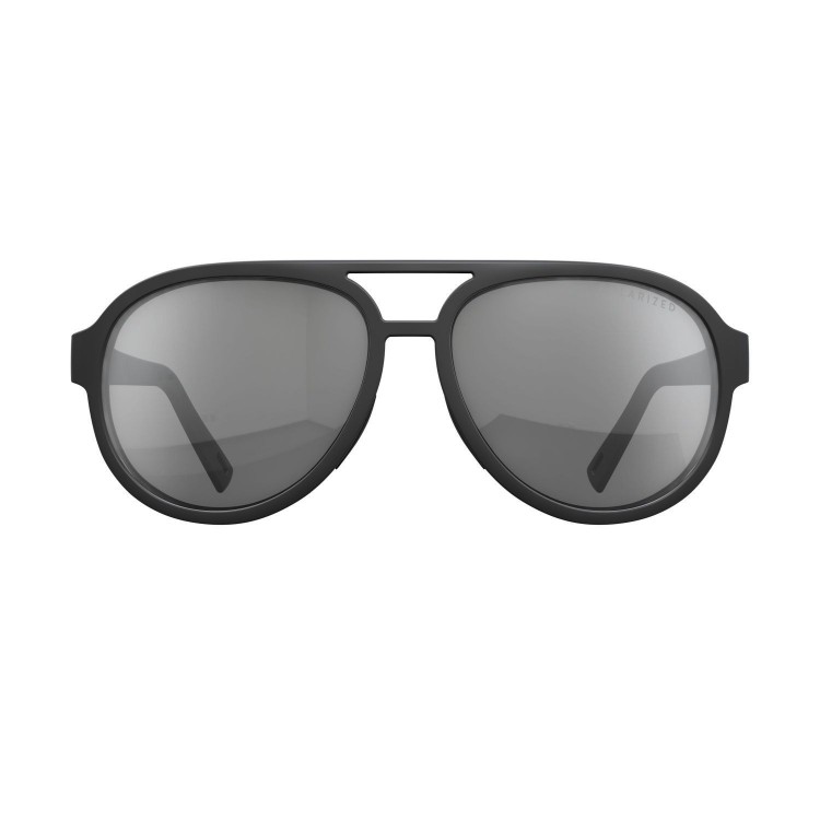 Gafas de sol Bass Polarized Black