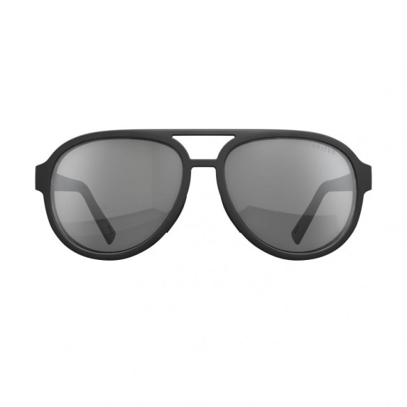 Gafas de sol Bass Polarized Black