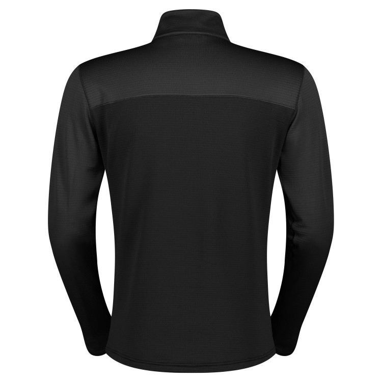 JERSEY MS DEFINED LIGHT