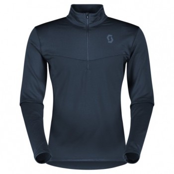 JERSEY MS DEFINED LIGHT