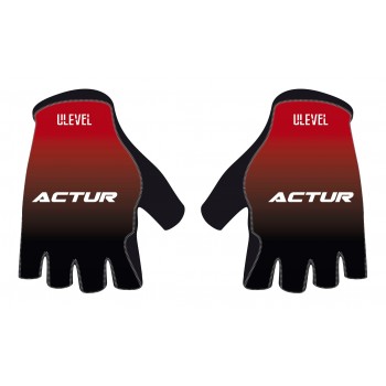 11-Guantes C.C. ACTUR