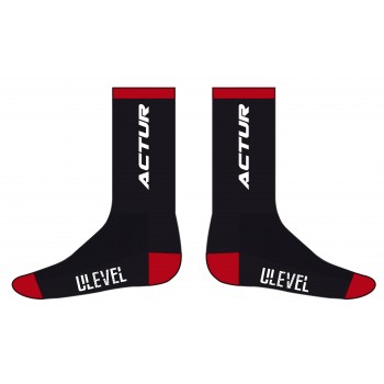08-Calcetines C.C. ACTUR