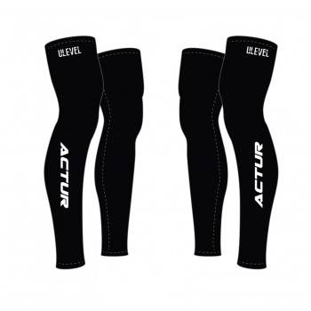 09-Perneras térmicas C.C. ACTUR