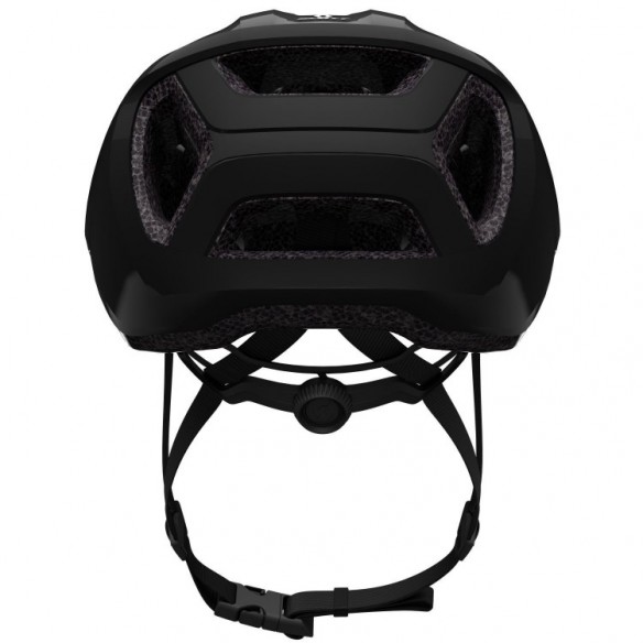 Casco SCOTT Supra (Pack de 10) Black