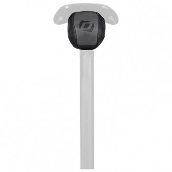 Bolsa de sillín SYNCROS Speed iS Direct Mount 300 2