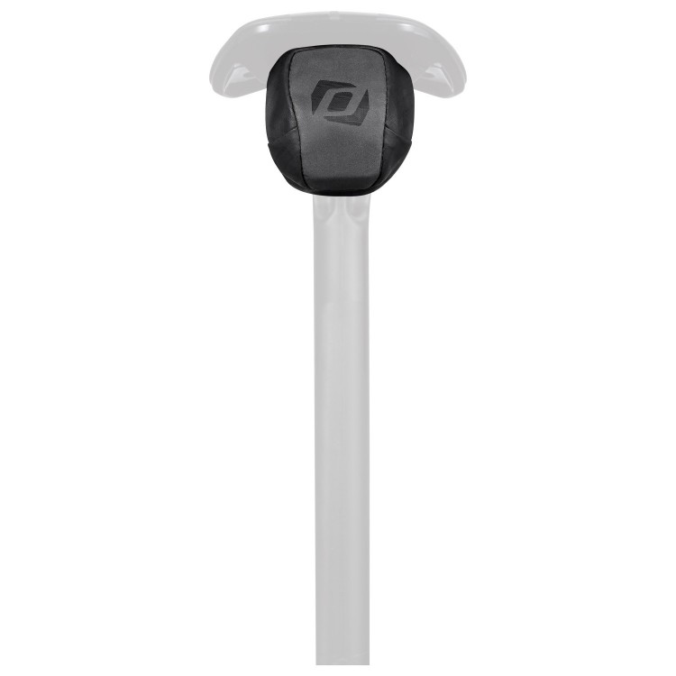 Bolsa de sillín SYNCROS Speed iS Direct Mount 300