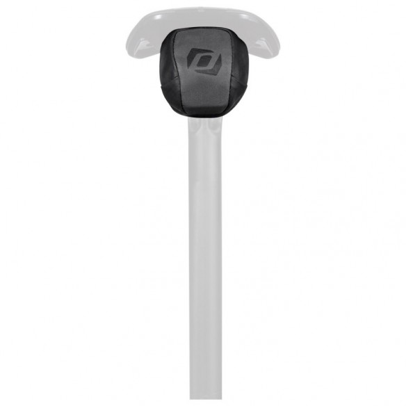 Bolsa de sillín SYNCROS Speed iS Direct Mount 300