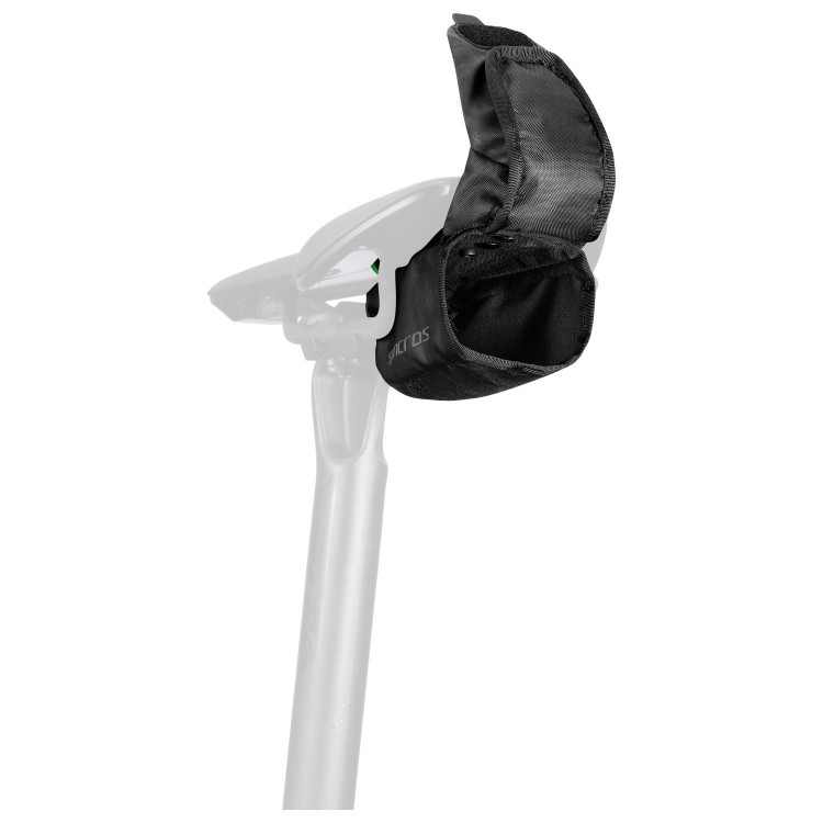 Bolsa de sillín SYNCROS Speed iS Direct Mount 300