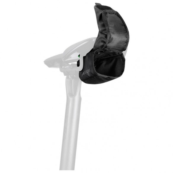 Bolsa de sillín SYNCROS Speed iS Direct Mount 300