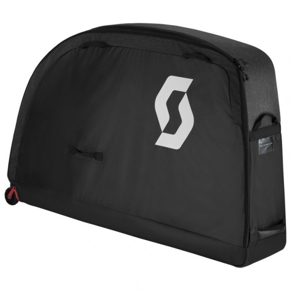 Bolsa de transporte para bicicleta SCOTT Premium 2.0