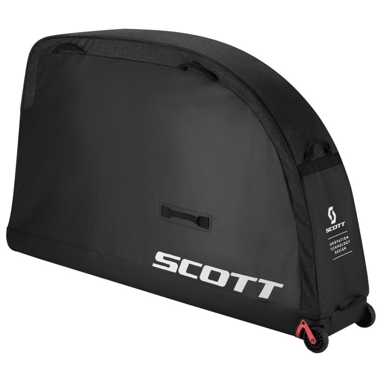Bolsa de transporte para bicicleta SCOTT...