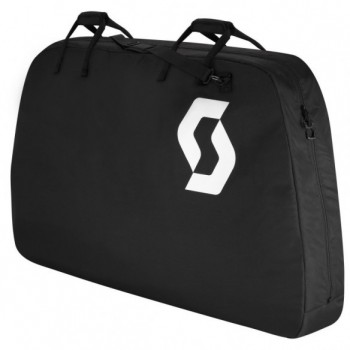 Bolsa de transporte para bicicleta SCOTT Classic