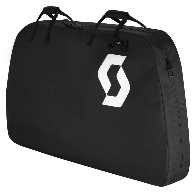 Bolsa de transporte para bicicleta SCOTT Classic