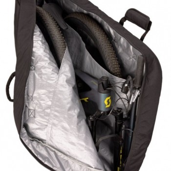 Bolsa de transporte para bicicleta SCOTT Classic 2