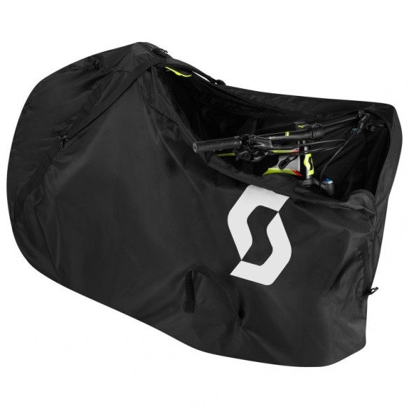 Bolsa de transporte para bicicleta SCOTT Sleeve