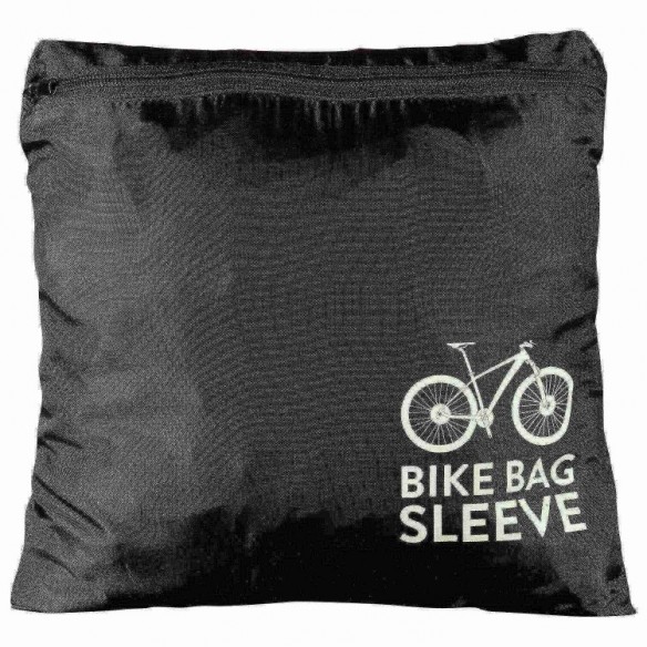 Bolsa de transporte para bicicleta SCOTT Sleeve