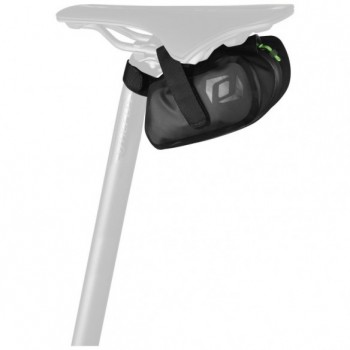 Bolsa de Sillín SYNCROS WP 550 (Strap)