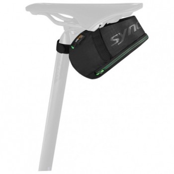 Bolsa de Sillín SYNCROS Hivol 600 (Strap)