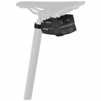 Bolsa para sillín SYNCROS Speed 200 (Strap)