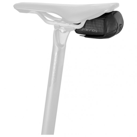 Bolsa de Sillín SYNCROS Speed IS Direct Mount 200