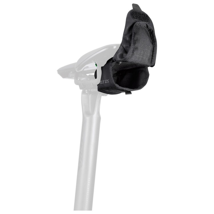 Bolsa de Sillín SYNCROS Speed IS Direct Mount 200