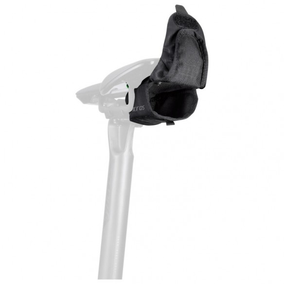 Bolsa de Sillín SYNCROS Speed IS Direct Mount 200