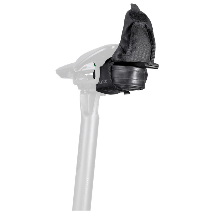 Bolsa de Sillín SYNCROS Speed IS Direct Mount 200