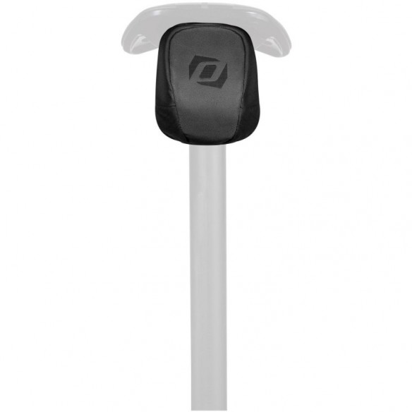 Bolsa de Sillín SYNCROS Speed IS Direct Mount 650