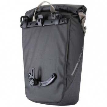 Alforja SYNCROS Pannier 2
