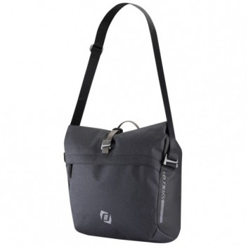 Bolso SYNCROS Pannier