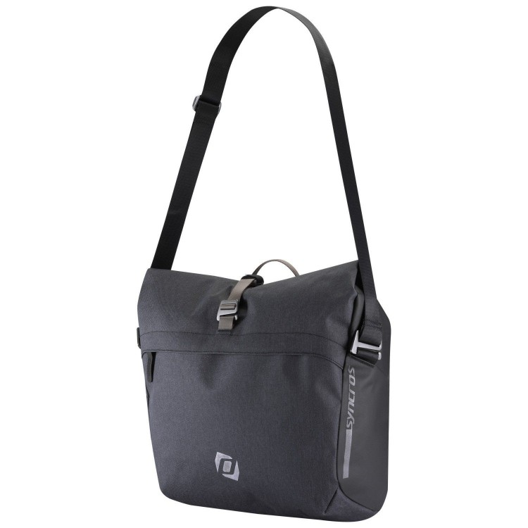 Bolso SYNCROS Pannier