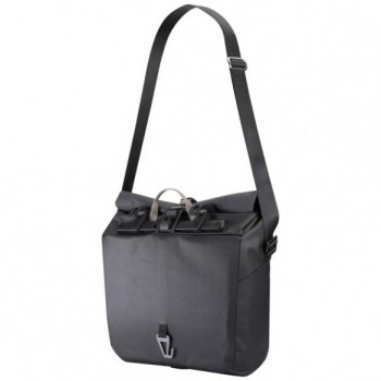 Bolso SYNCROS Pannier 2