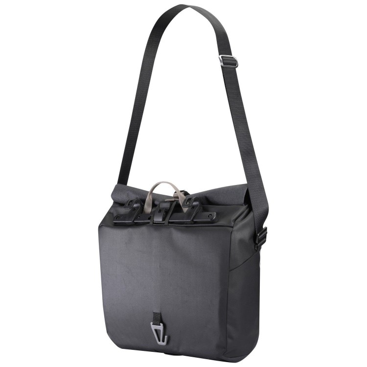 Bolso SYNCROS Pannier