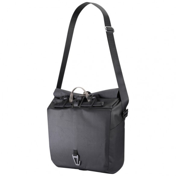 Bolso SYNCROS Pannier