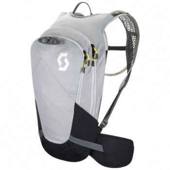 Mochila para bici SCOTT Perform Evo HY 10