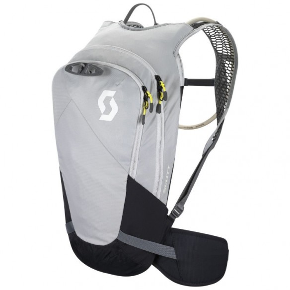 Mochila para bici SCOTT Perform Evo HY 10