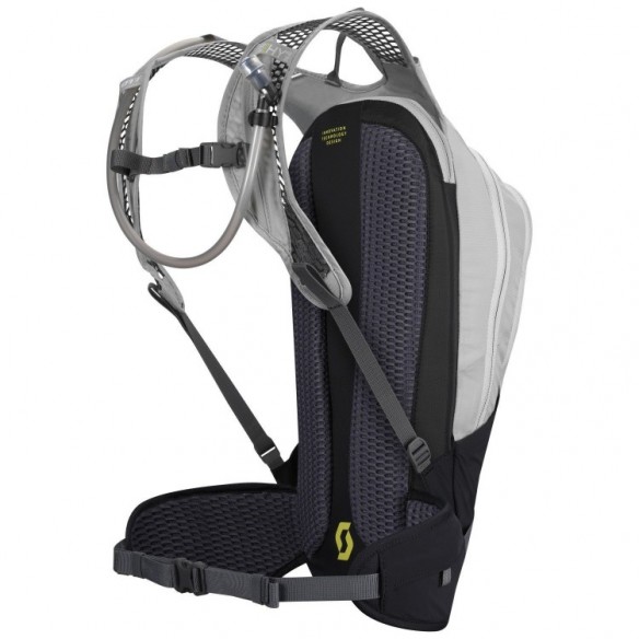 Mochila para bici SCOTT Perform Evo HY 10