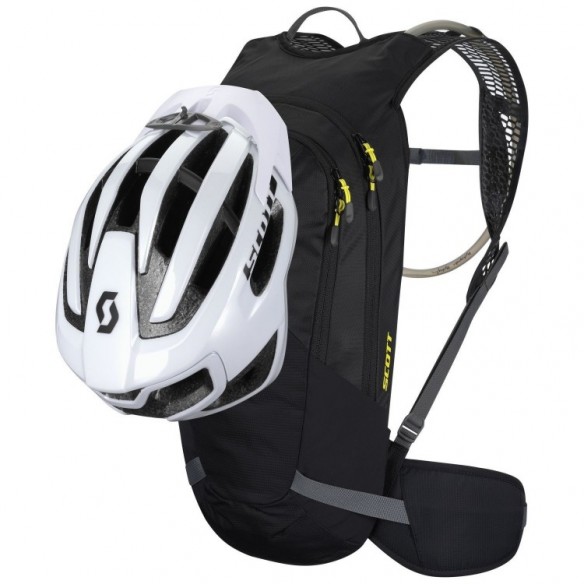 Mochila para bici SCOTT Perform Evo HY 10