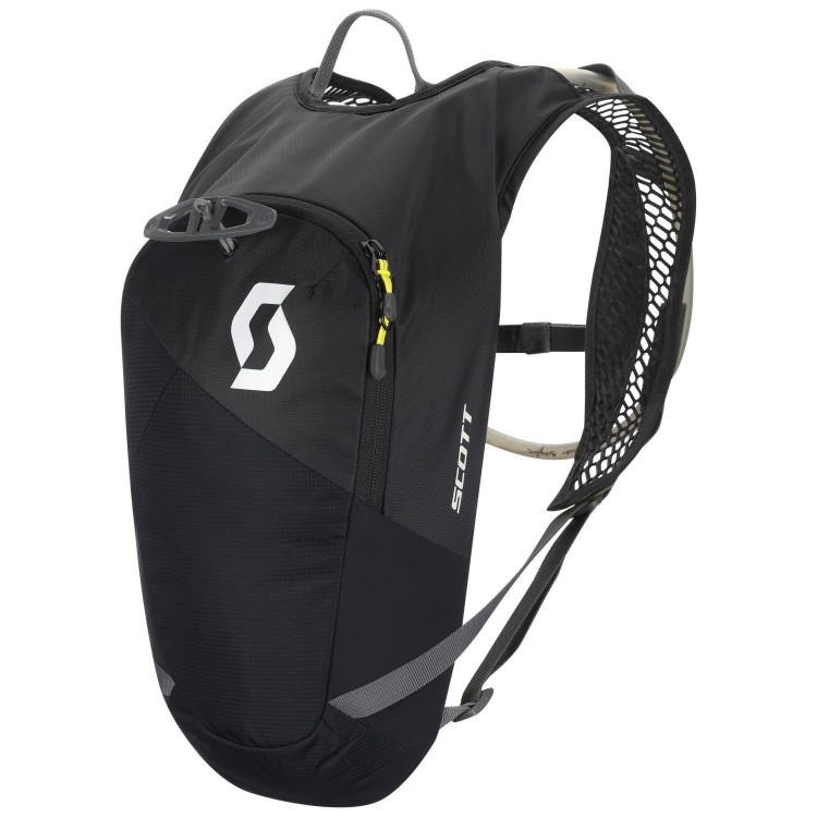 Mochila para bici SCOTT Perform Evo HY 4