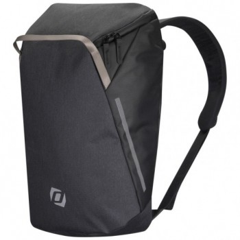 Mochila SYNCROS Pannier