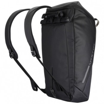 Mochila SYNCROS Pannier 2
