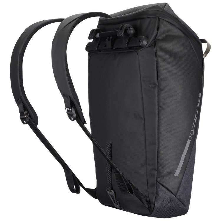 Mochila SYNCROS Pannier