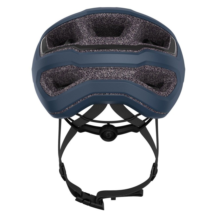 Casco SCOTT Arx Midnight Blue