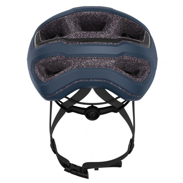 Casco SCOTT Arx Midnight Blue