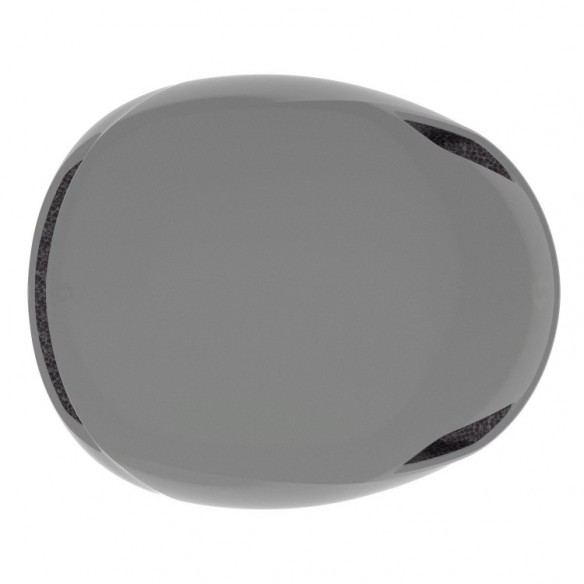 Casco SCOTT Il Doppio Vogue Silver/Reflective