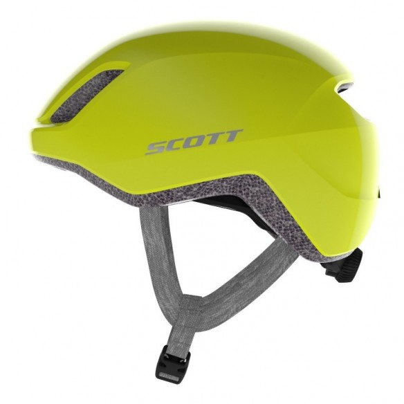 Casco urban SCOTT Ristretto