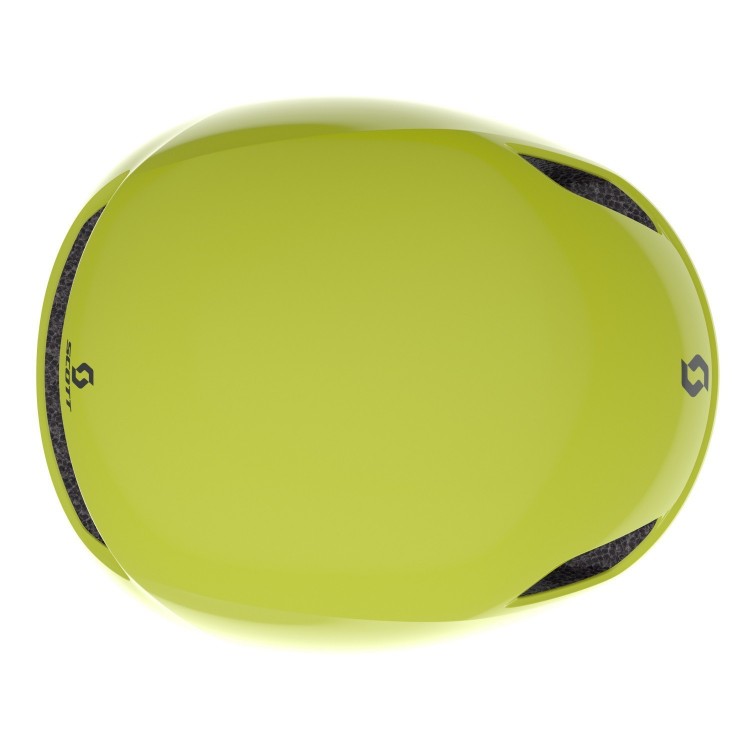 Casco urban SCOTT Ristretto