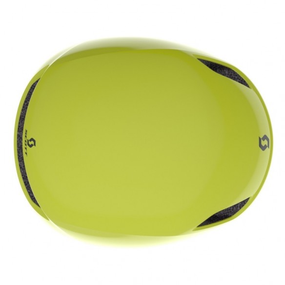 Casco urban SCOTT Ristretto